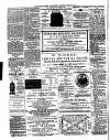 Tower Hamlets Independent and East End Local Advertiser Saturday 06 March 1875 Page 8