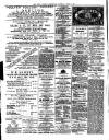 Tower Hamlets Independent and East End Local Advertiser Saturday 03 April 1875 Page 4