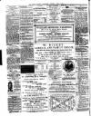 Tower Hamlets Independent and East End Local Advertiser Saturday 03 April 1875 Page 8