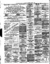 Tower Hamlets Independent and East End Local Advertiser Saturday 05 June 1875 Page 4