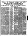 Tower Hamlets Independent and East End Local Advertiser Saturday 05 June 1875 Page 7