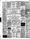 Tower Hamlets Independent and East End Local Advertiser Saturday 05 June 1875 Page 8