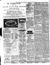 Tower Hamlets Independent and East End Local Advertiser Saturday 26 June 1875 Page 2
