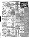 Tower Hamlets Independent and East End Local Advertiser Saturday 26 June 1875 Page 4