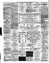 Tower Hamlets Independent and East End Local Advertiser Saturday 26 June 1875 Page 8