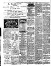 Tower Hamlets Independent and East End Local Advertiser Saturday 28 August 1875 Page 2