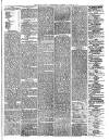 Tower Hamlets Independent and East End Local Advertiser Saturday 28 August 1875 Page 3