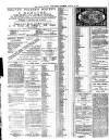 Tower Hamlets Independent and East End Local Advertiser Saturday 28 August 1875 Page 4