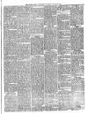 Tower Hamlets Independent and East End Local Advertiser Saturday 28 August 1875 Page 5