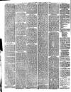 Tower Hamlets Independent and East End Local Advertiser Saturday 28 August 1875 Page 6