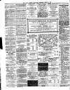 Tower Hamlets Independent and East End Local Advertiser Saturday 28 August 1875 Page 8