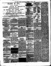 Tower Hamlets Independent and East End Local Advertiser Saturday 01 January 1876 Page 2
