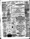 Tower Hamlets Independent and East End Local Advertiser Saturday 01 January 1876 Page 8