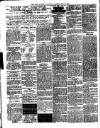 Tower Hamlets Independent and East End Local Advertiser Saturday 27 May 1876 Page 2