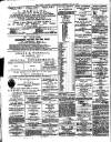 Tower Hamlets Independent and East End Local Advertiser Saturday 27 May 1876 Page 4