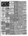 Tower Hamlets Independent and East End Local Advertiser Saturday 27 May 1876 Page 5