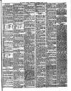 Tower Hamlets Independent and East End Local Advertiser Saturday 27 May 1876 Page 7