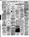 Tower Hamlets Independent and East End Local Advertiser Saturday 27 May 1876 Page 8
