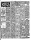 Tower Hamlets Independent and East End Local Advertiser Saturday 13 January 1877 Page 5