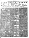 Tower Hamlets Independent and East End Local Advertiser Saturday 13 January 1877 Page 7