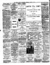 Tower Hamlets Independent and East End Local Advertiser Saturday 13 January 1877 Page 8