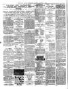 Tower Hamlets Independent and East End Local Advertiser Saturday 27 January 1877 Page 2