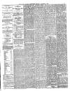 Tower Hamlets Independent and East End Local Advertiser Saturday 27 January 1877 Page 5