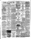 Tower Hamlets Independent and East End Local Advertiser Saturday 03 February 1877 Page 2