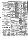 Tower Hamlets Independent and East End Local Advertiser Saturday 03 February 1877 Page 4