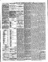 Tower Hamlets Independent and East End Local Advertiser Saturday 03 February 1877 Page 5