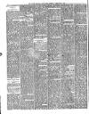 Tower Hamlets Independent and East End Local Advertiser Saturday 03 February 1877 Page 6