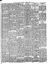 Tower Hamlets Independent and East End Local Advertiser Saturday 03 February 1877 Page 7