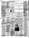 Tower Hamlets Independent and East End Local Advertiser Saturday 03 February 1877 Page 8