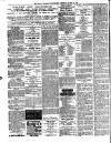 Tower Hamlets Independent and East End Local Advertiser Saturday 03 March 1877 Page 2