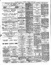 Tower Hamlets Independent and East End Local Advertiser Saturday 03 March 1877 Page 4