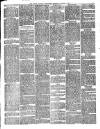 Tower Hamlets Independent and East End Local Advertiser Saturday 03 March 1877 Page 7
