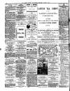 Tower Hamlets Independent and East End Local Advertiser Saturday 03 March 1877 Page 8