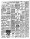 Tower Hamlets Independent and East End Local Advertiser Saturday 24 March 1877 Page 2