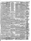 Tower Hamlets Independent and East End Local Advertiser Saturday 24 March 1877 Page 3