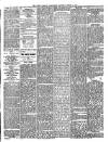 Tower Hamlets Independent and East End Local Advertiser Saturday 24 March 1877 Page 5