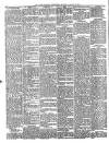 Tower Hamlets Independent and East End Local Advertiser Saturday 24 March 1877 Page 6