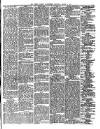 Tower Hamlets Independent and East End Local Advertiser Saturday 31 March 1877 Page 3