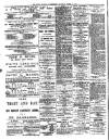 Tower Hamlets Independent and East End Local Advertiser Saturday 31 March 1877 Page 4