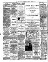 Tower Hamlets Independent and East End Local Advertiser Saturday 31 March 1877 Page 8