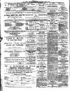 Tower Hamlets Independent and East End Local Advertiser Saturday 02 June 1877 Page 4