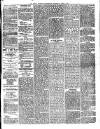 Tower Hamlets Independent and East End Local Advertiser Saturday 02 June 1877 Page 5