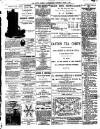 Tower Hamlets Independent and East End Local Advertiser Saturday 02 June 1877 Page 8