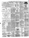 Tower Hamlets Independent and East End Local Advertiser Saturday 08 September 1877 Page 2