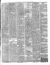 Tower Hamlets Independent and East End Local Advertiser Saturday 08 September 1877 Page 3