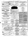 Tower Hamlets Independent and East End Local Advertiser Saturday 08 September 1877 Page 4